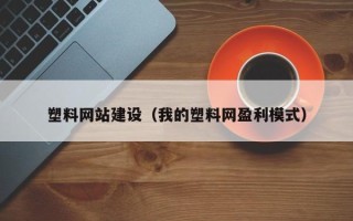东阳塑料网站建设（我的塑料网盈利模式）