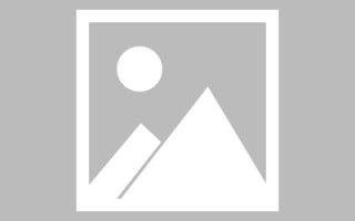 东阳朔州公司网站建设（朔州公司网站建设项目）